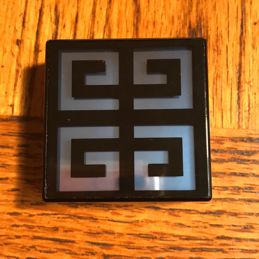 Givenchy eye shadow
